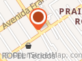 Pizzaria Sabor do Chefe