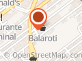 Balaroti Balneário Camboriú