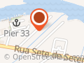 Kretzer Construtora E Incorporadora