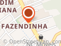 Cafeeira Garibaldi - Cafés Especiais