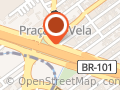Nova Forma