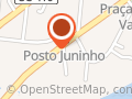 Disk Madruga - Conveniencia