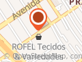 Arte E Encanto Atelier - Rio Caveiras