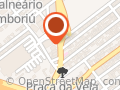 Oficina Das Chaves 24 Horas
