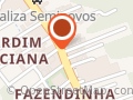 Bdo Indústria E Comércio De Bebidas - Fazenda