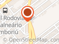Churrascaria São Carlos