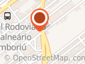 Mil e uma utilidades