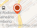 Posto Telefônico Do Estado