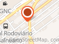 Schmitt Assessoria Contabil Adm Condominios