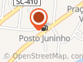 Quinoto Oficina de Motos Ltda