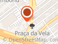 Disneylândia