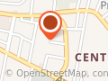 Centro de Fisioterapia e Reabilitação - CEFIR