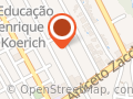 Lupa Comunicação Visual