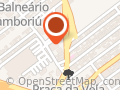 Petz Balneário Camboriú