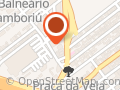 Sicredi - Agência Balneário Camboriú