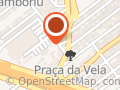 Central Veiculos