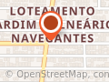 Atelier de Costura Rosane Lemos