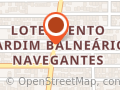 Autoescola Gravatá