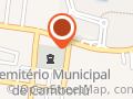 Igreja Amor Valente