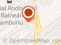 Deisi Priori Arquitetura