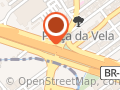 Hd Hiper Diferente Atacado De Variedades