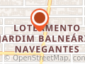 Amaro Centro De Treinamento