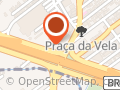 PagAuto Express - Balneário Camboriú AV Estado