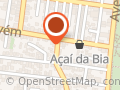 Madrugadão Lanches
