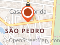Orlando E Genni Cabeleireiros Unissex E Barbearia.