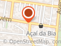 Inave Imobiliária