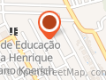 Dega Cabeleireira e Estética