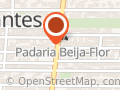 Restaurante E Lanchonete Novo Sabor