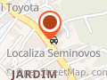 Localiza Seminovos