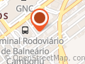 Signetto Comércio de Vidros e Espelhos