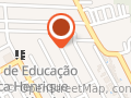 Nova Tecnologia Pinturas