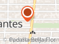 Só Portas Navegantes - Centro Automotivo