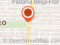 Centro de Diagnóstico Bom Jesus Ltda