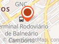 Comércio Atacadista Forbis