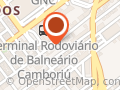 Installo Redes