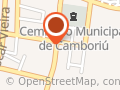 Imperio Camboriu Suplementos