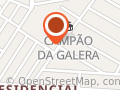 SOLICITE IMPERMEABILIZAÇÃO