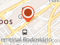 Instituto do Corretor - Unidade Balneário Camboriú