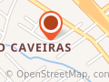 Cia da Toalha Festas e Eventos