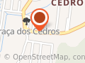 Restaurante & Hamburgueria do Chef