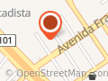 Dolce Vita Residencial