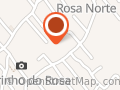 Hotel Praia Do Rosa