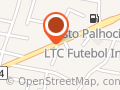 London Food Trailler