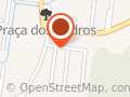 m3 ar condicionado automotivo e veículos pesados