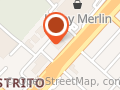 GMAD Ponto do Marceneiro