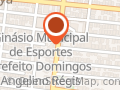 Estofaria Auto Capas Ceará